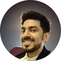 Kshitij Jhamb profile picture