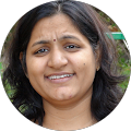 Meenakshi Tripathi profile picture