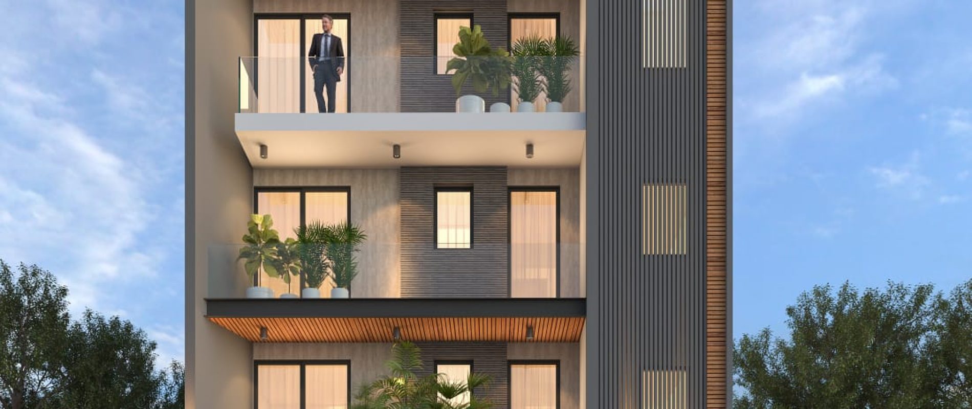 PHOTO-2022-08-13-10-44-55