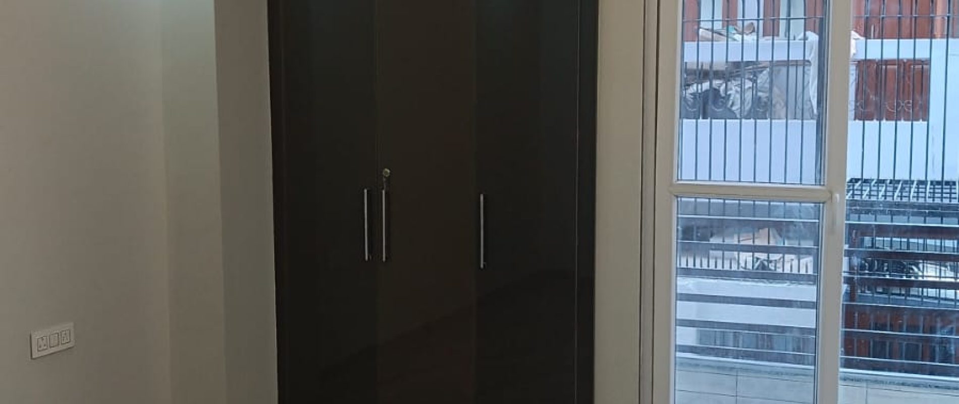 PHOTO-2023-04-27-15-13-43