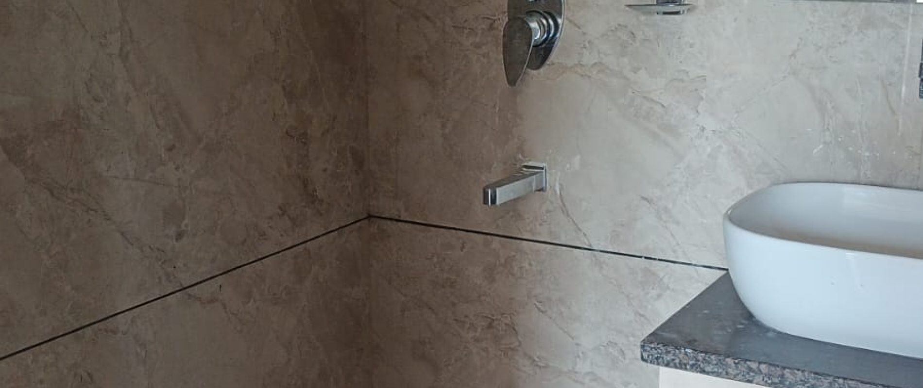 PHOTO-2023-04-27-15-13-53