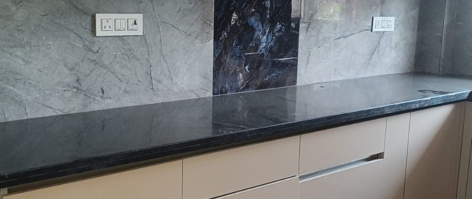 PHOTO-2023-04-27-15-17-38