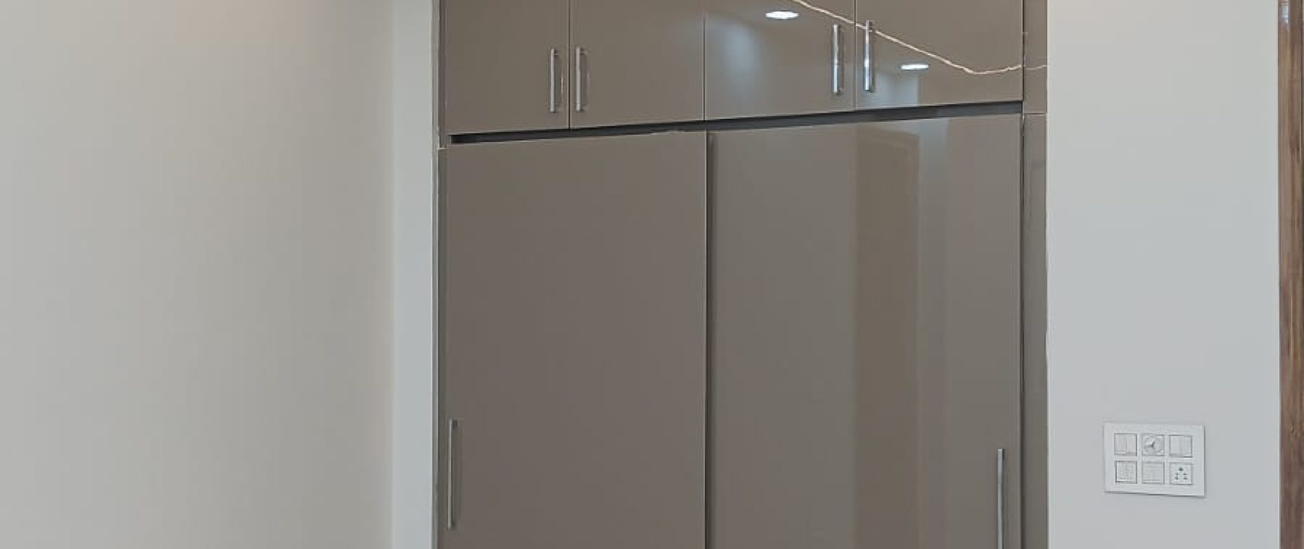 PHOTO-2023-04-27-15-17-42