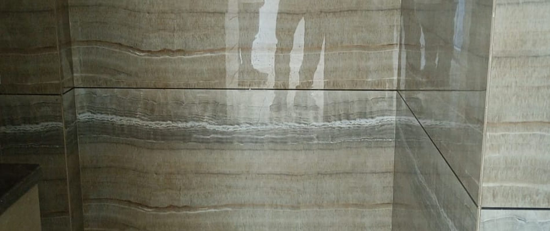 PHOTO-2023-04-27-15-17-46