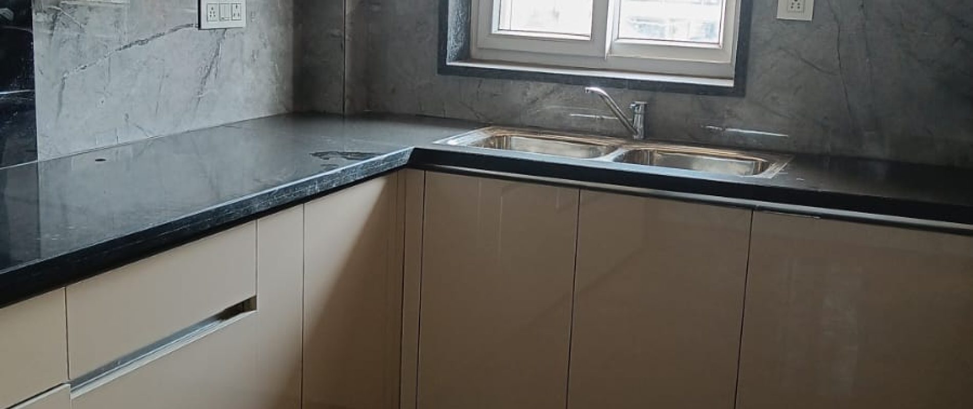 PHOTO-2023-04-27-15-17-51