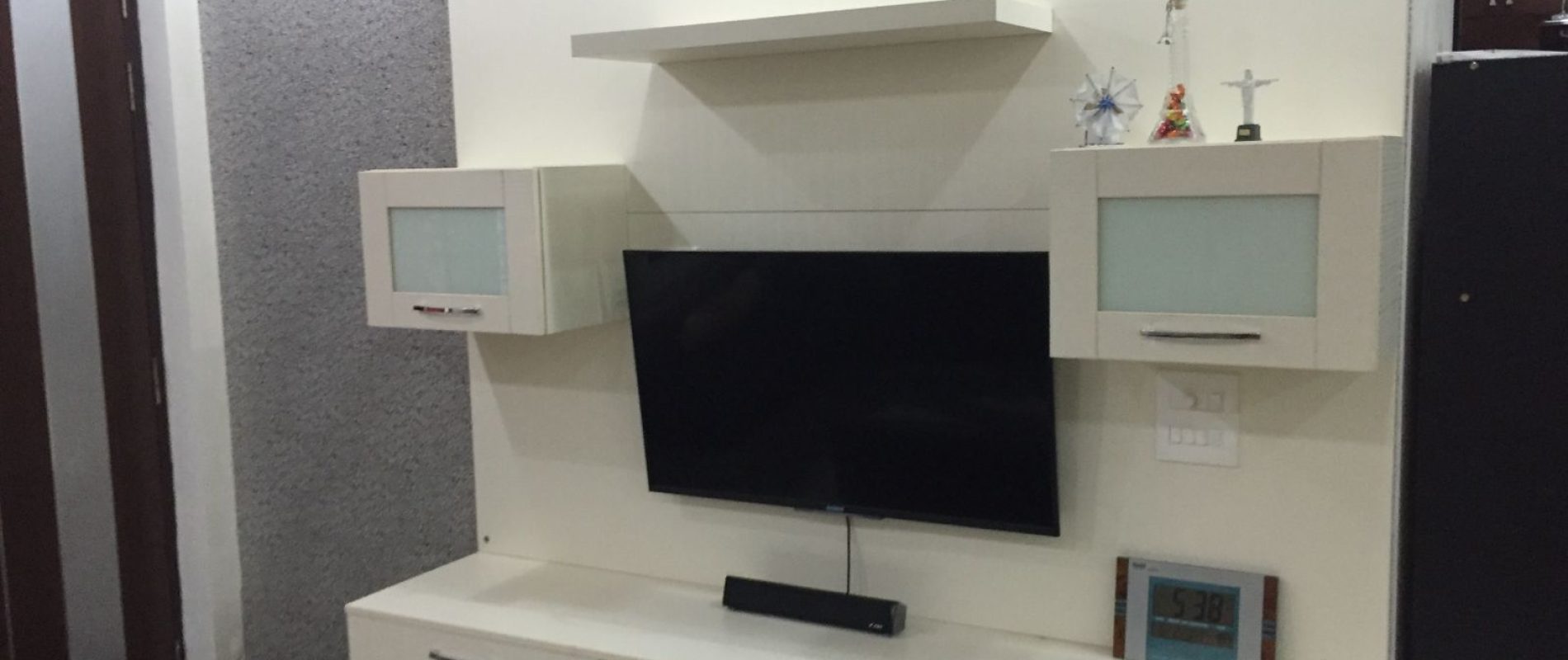 PHOTO-2023-05-28-19-17-06