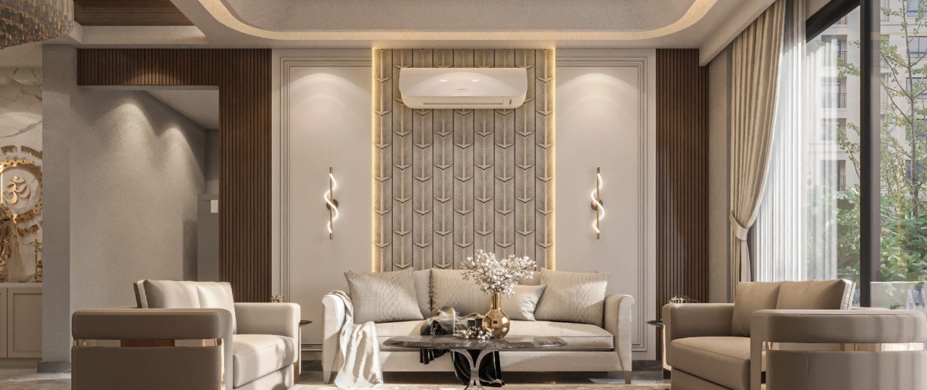 PHOTO-2025-02-08-19-58-15