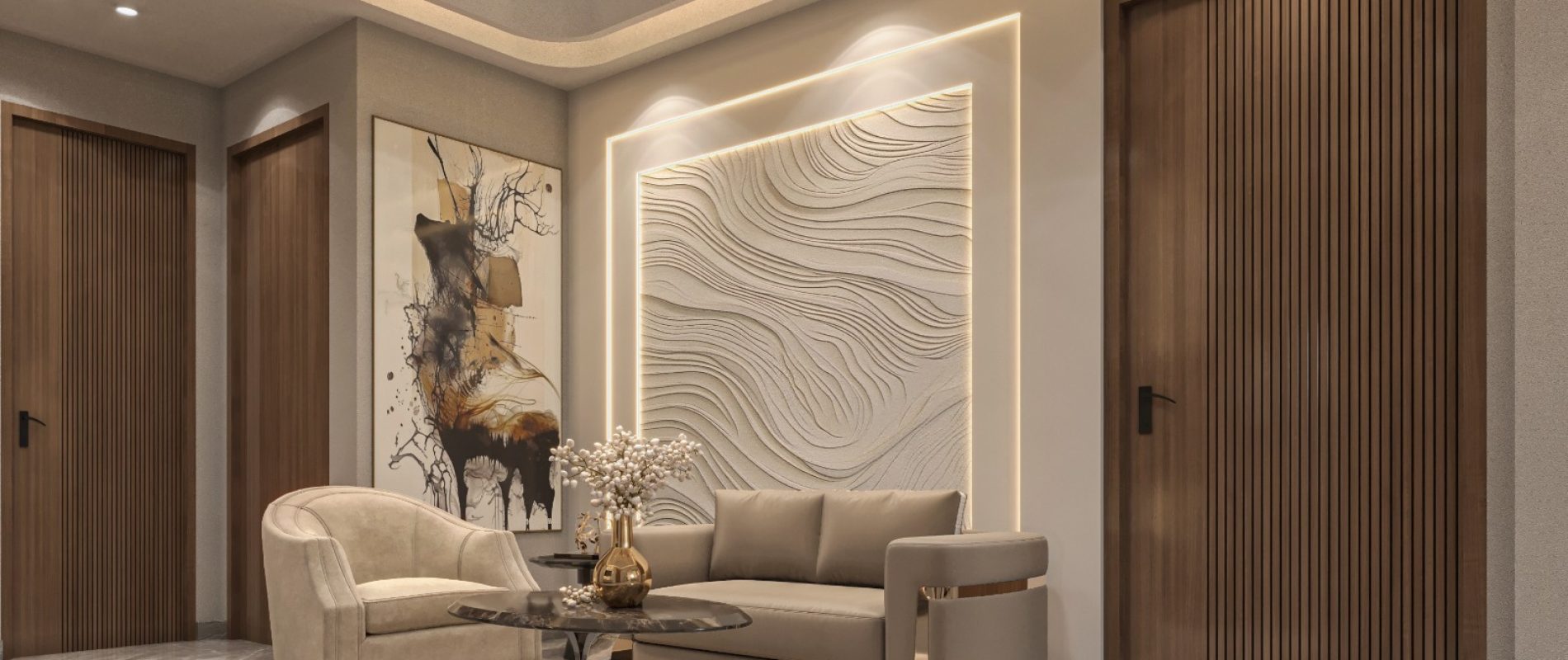 PHOTO-2025-02-08-19-58-16