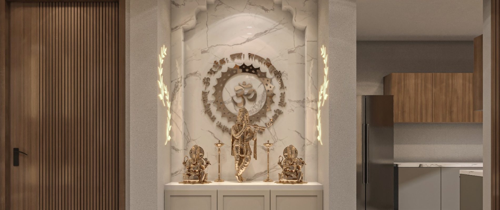 PHOTO-2025-02-08-19-58-17 2