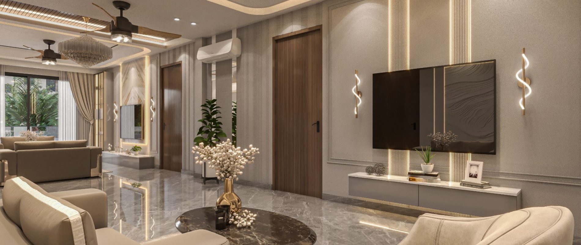 PHOTO-2025-02-08-19-58-17