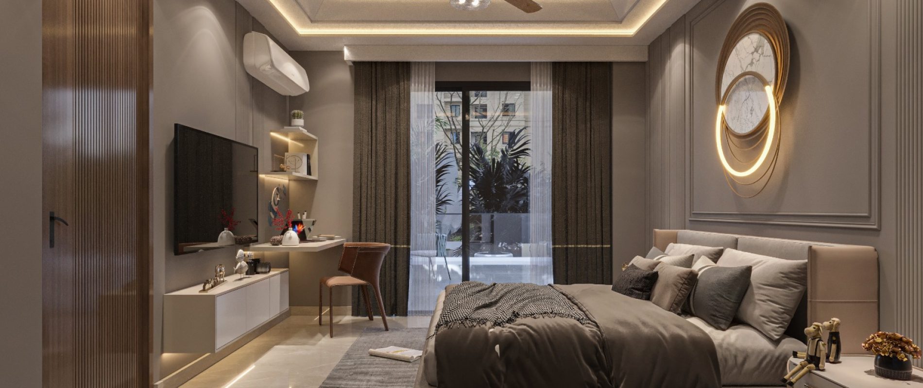 PHOTO-2025-02-08-19-58-44 2