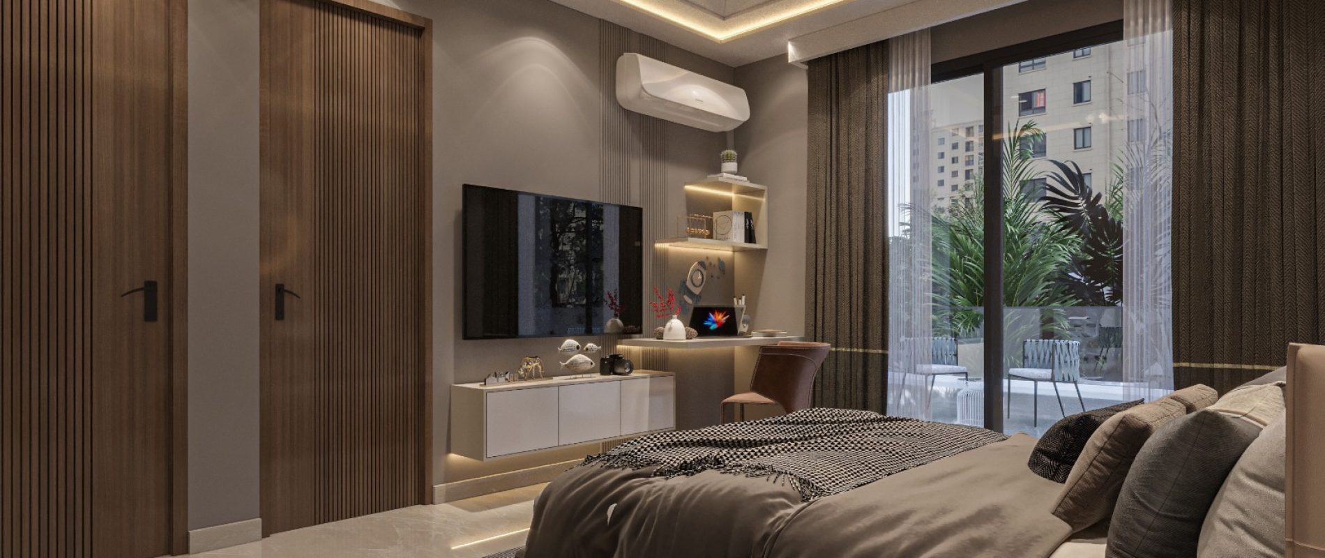 PHOTO-2025-02-08-19-58-44