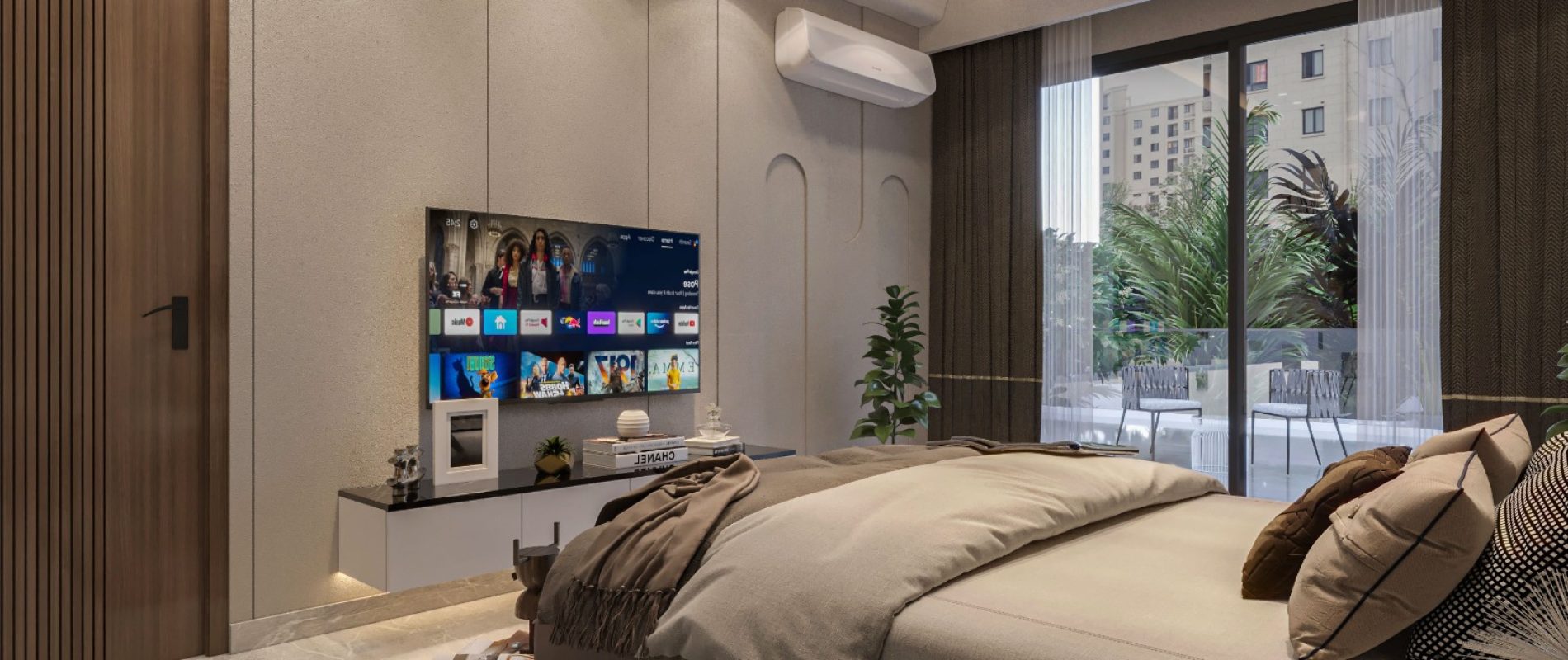 PHOTO-2025-02-11-18-36-27 2