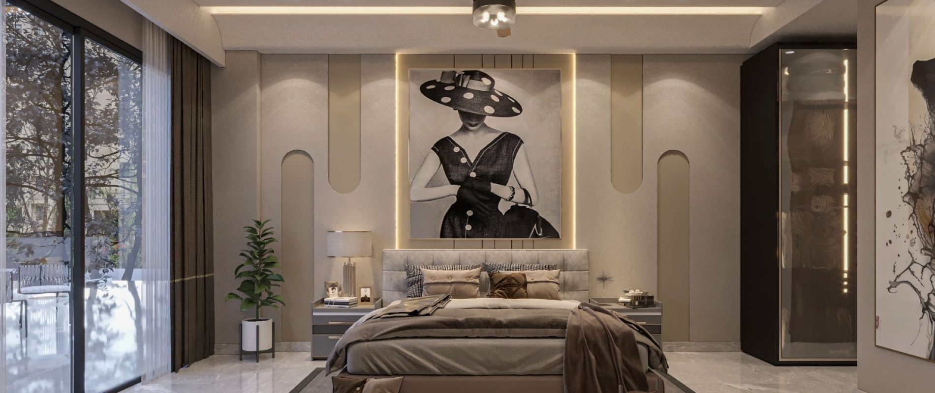 PHOTO-2025-02-11-18-36-27