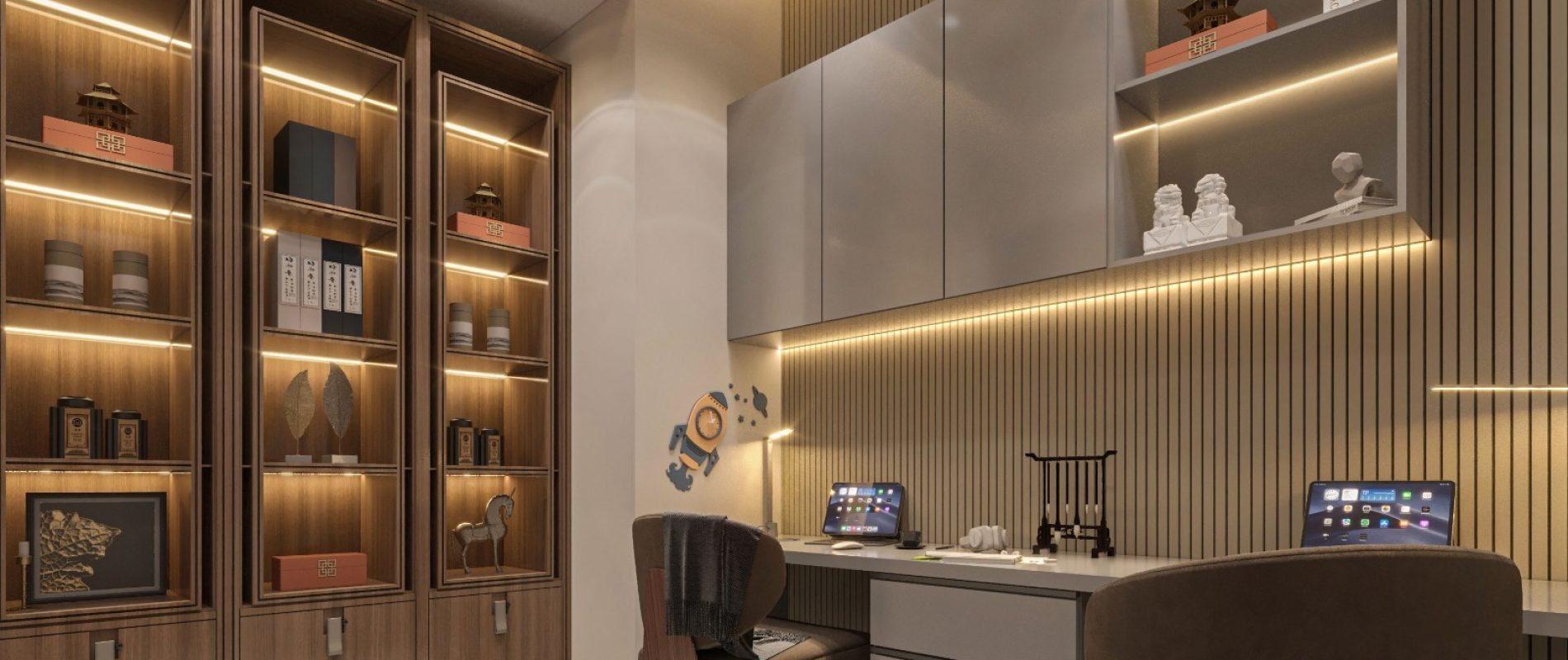 PHOTO-2025-02-11-18-36-28 3