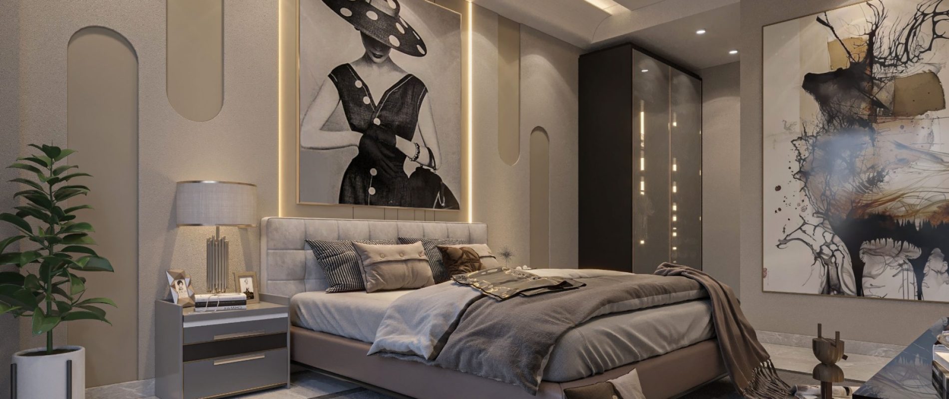 PHOTO-2025-02-11-18-36-28