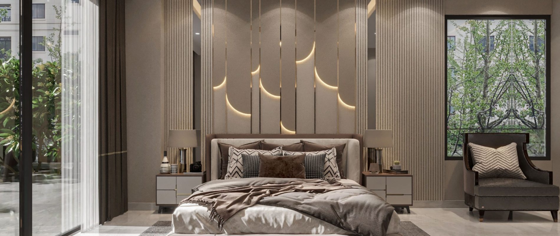 PHOTO-2025-03-01-16-39-46