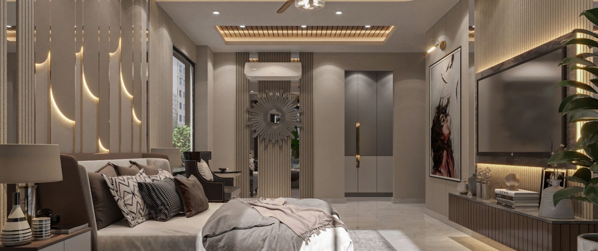 PHOTO-2025-03-01-16-39-47 2