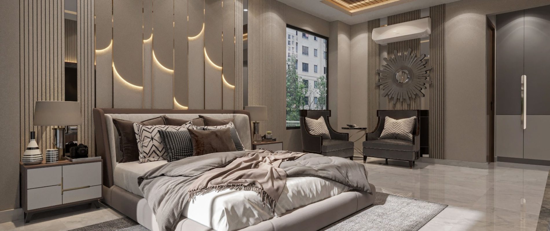 PHOTO-2025-03-01-16-39-47