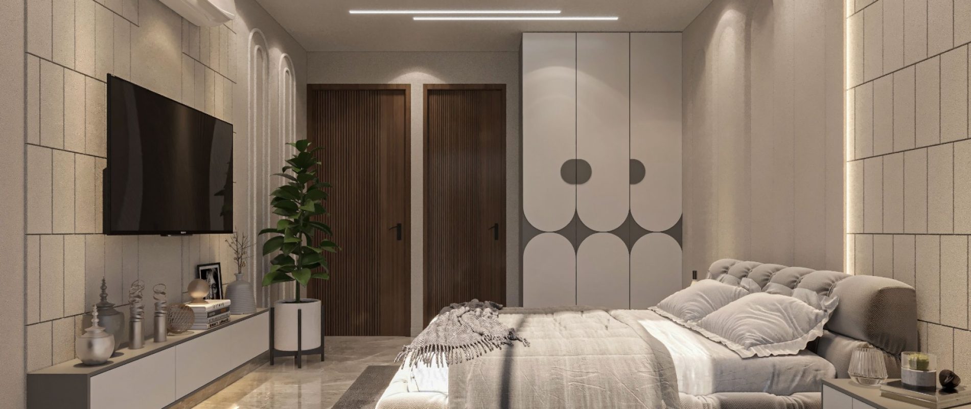 PHOTO-2025-03-01-16-40-01