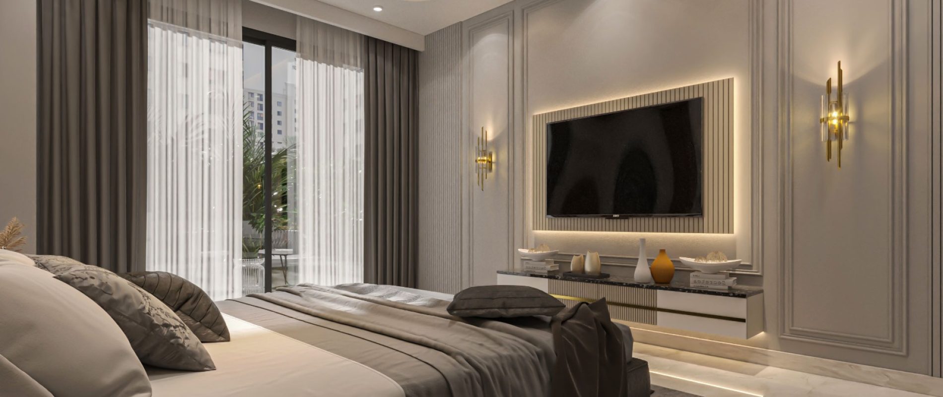 PHOTO-2025-03-01-16-40-25 2