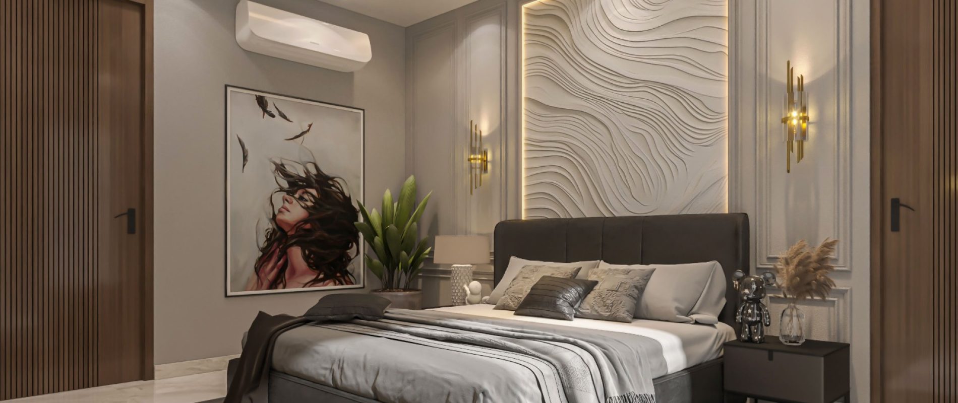 PHOTO-2025-03-01-16-40-26