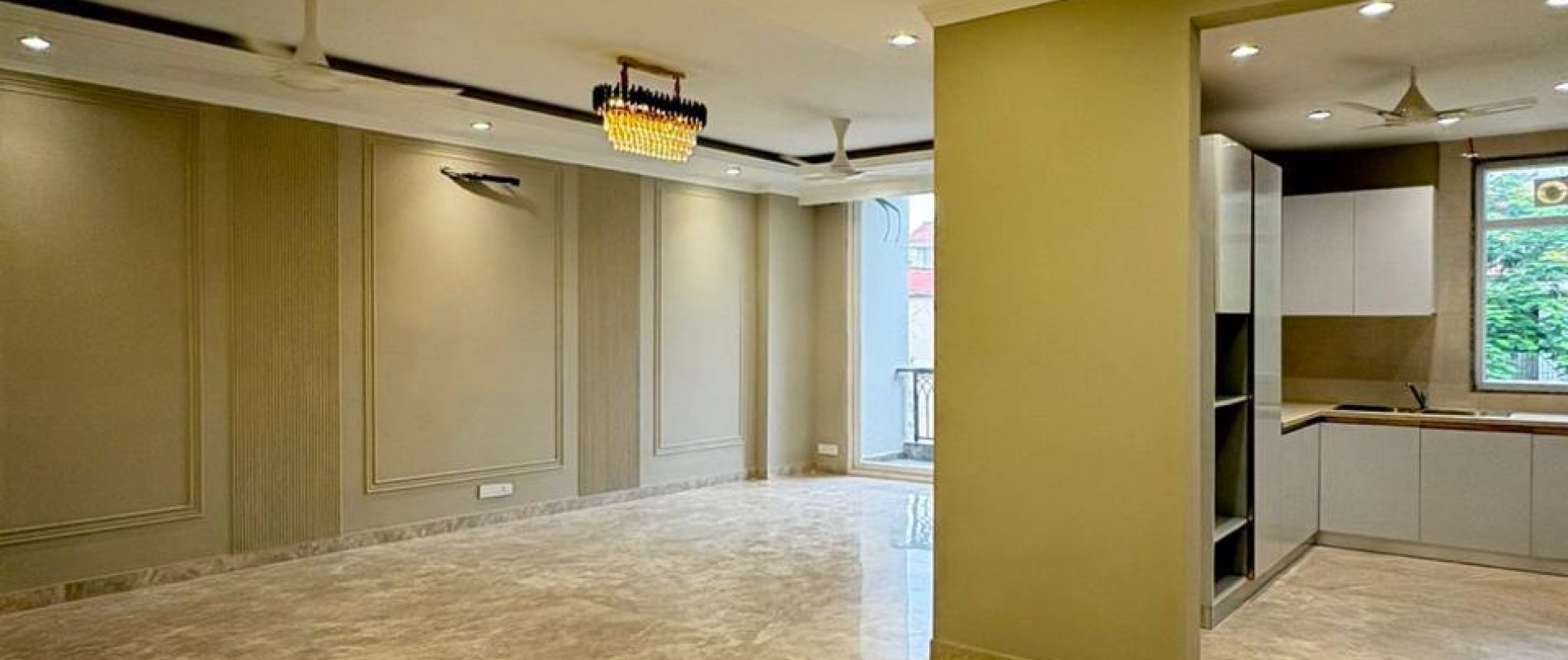 PHOTO-2025-08-28-17-27-38 2