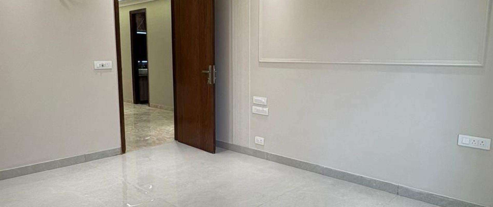 PHOTO-2025-08-28-17-27-38