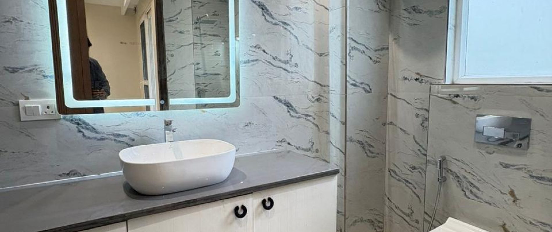 PHOTO-2025-08-28-17-27-39 2