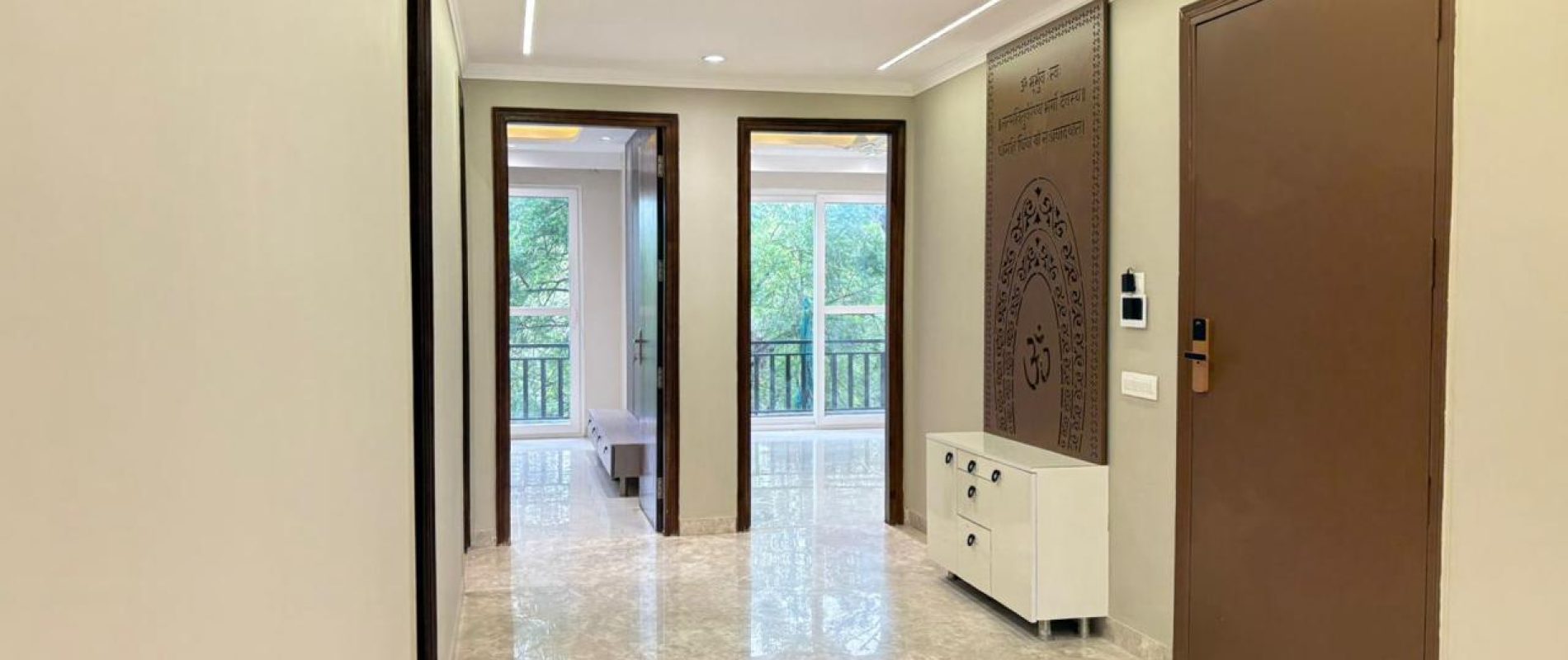 PHOTO-2025-08-28-17-27-39 3