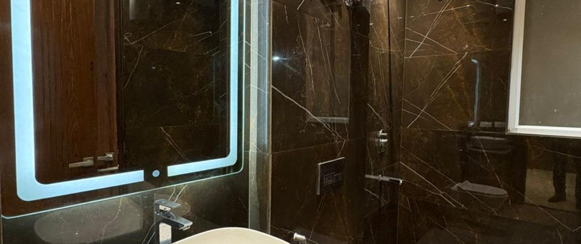 PHOTO-2025-08-28-17-27-39 4