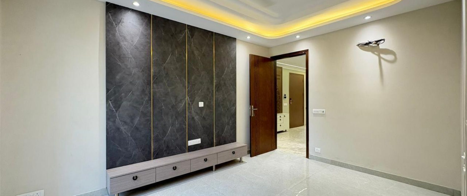 PHOTO-2025-08-28-17-27-39