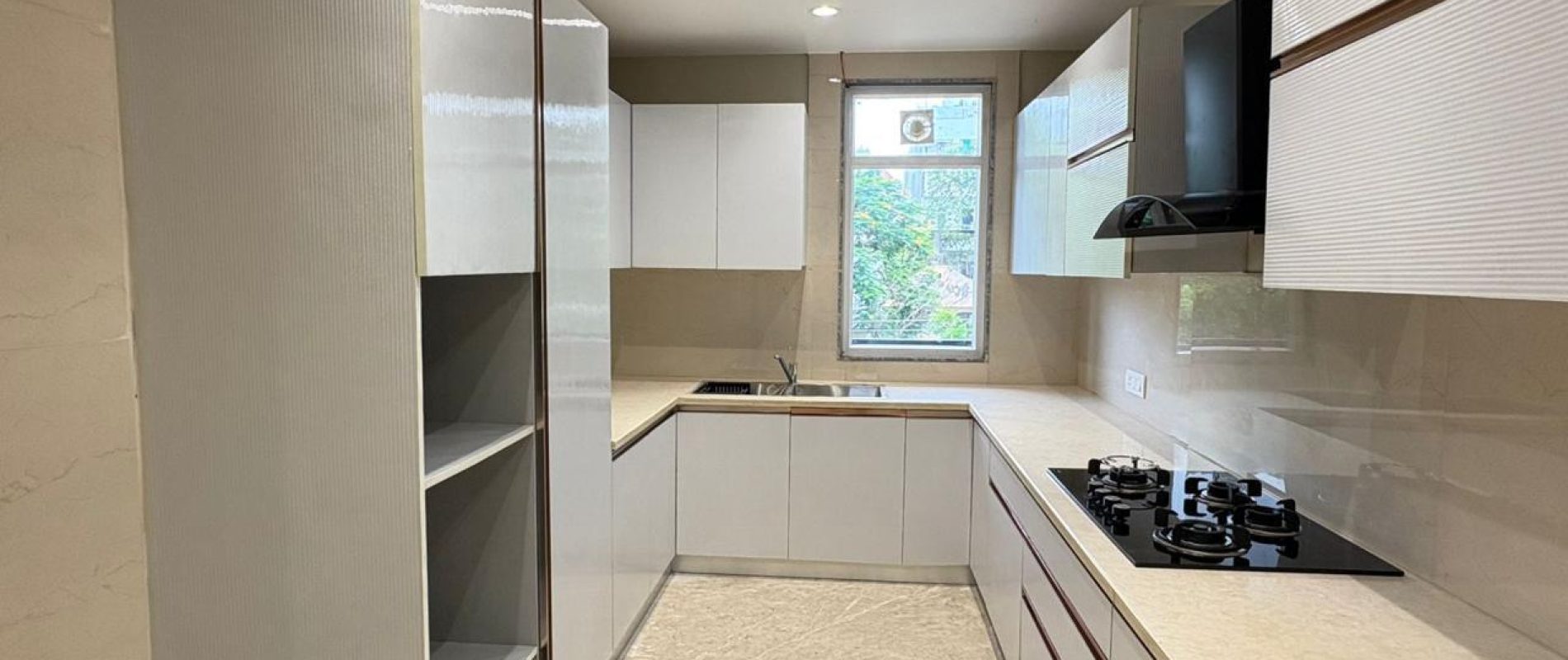 PHOTO-2025-08-28-17-27-40 2