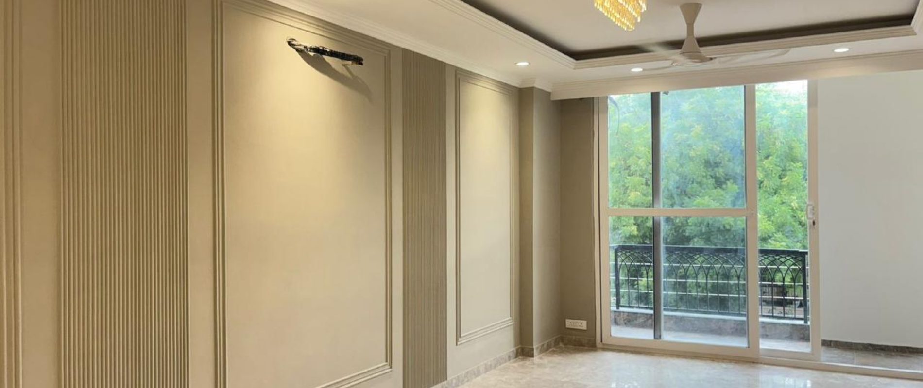 PHOTO-2025-08-28-17-27-40 3