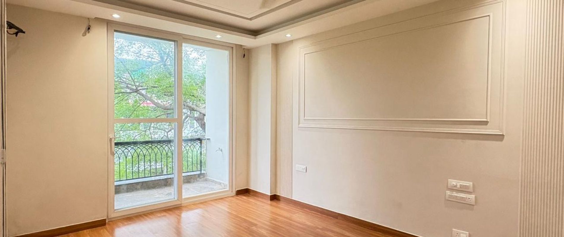 PHOTO-2025-08-28-17-27-40