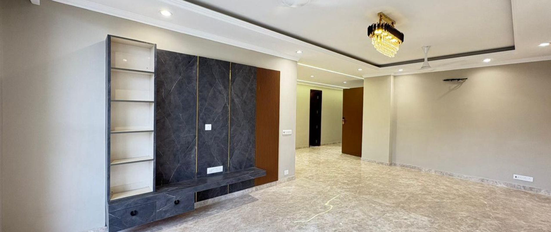 PHOTO-2025-08-28-17-27-41