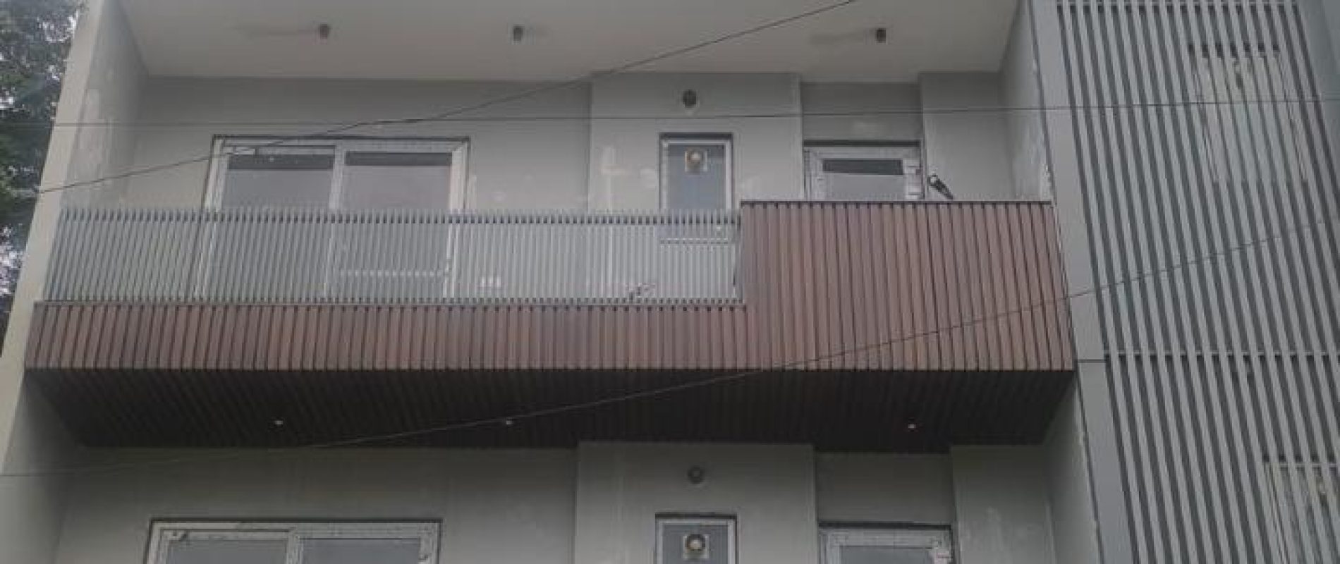 PHOTO-2025-10-30-20-14-32 10