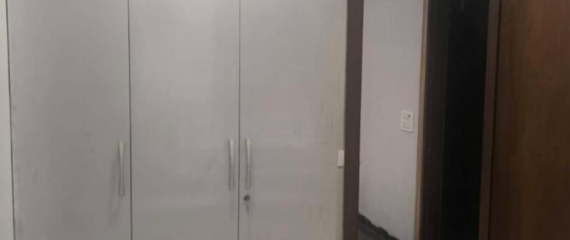 PHOTO-2025-10-30-20-14-32 2