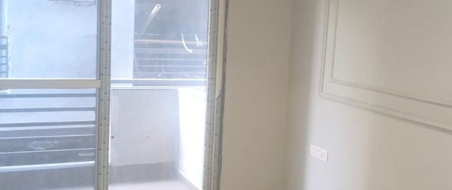 PHOTO-2025-10-30-20-14-32 3