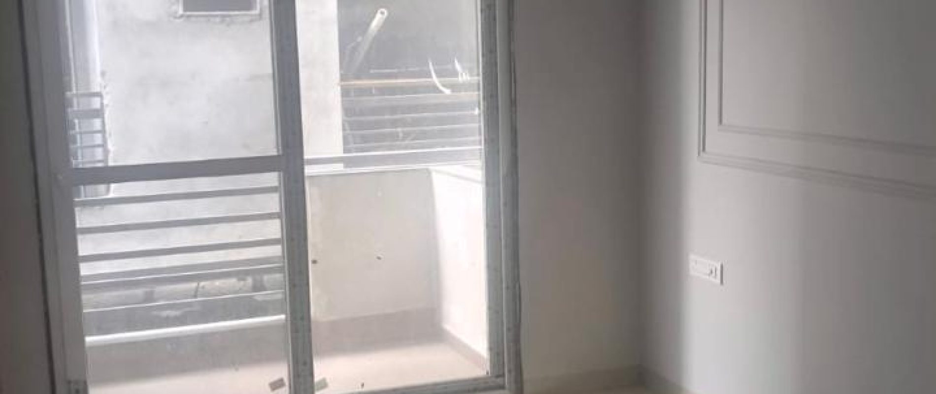 PHOTO-2025-10-30-20-14-32 4