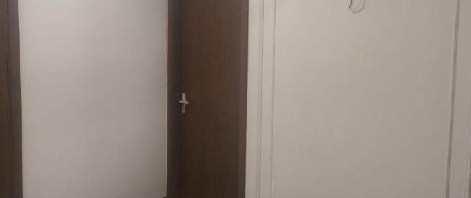 PHOTO-2025-10-30-20-14-32 5