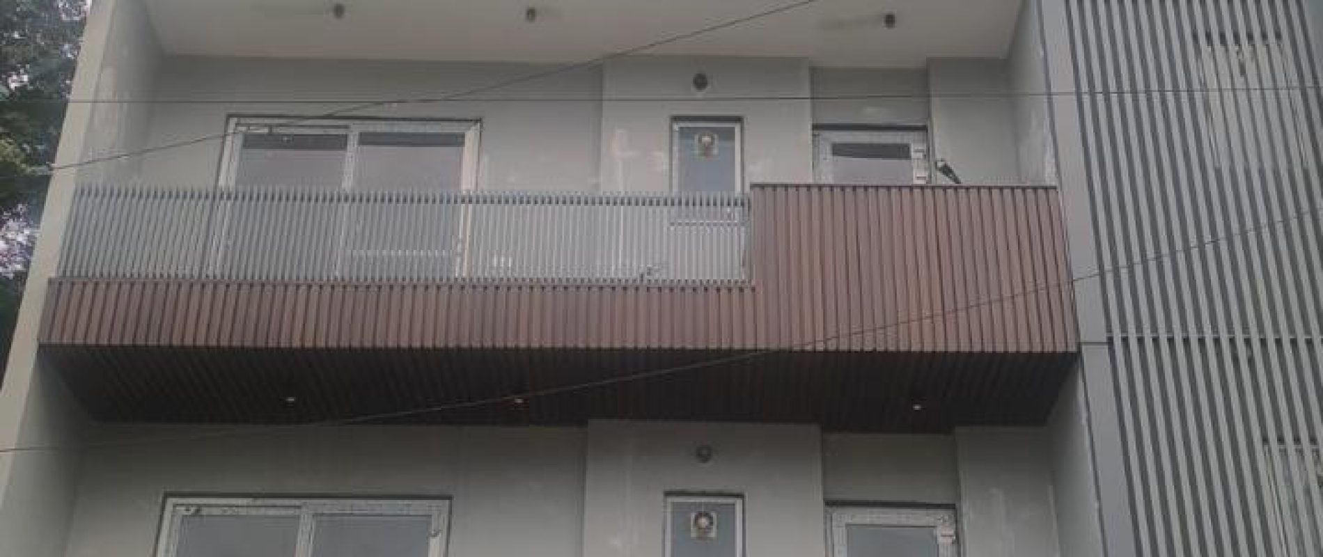 PHOTO-2025-10-30-20-14-32 6