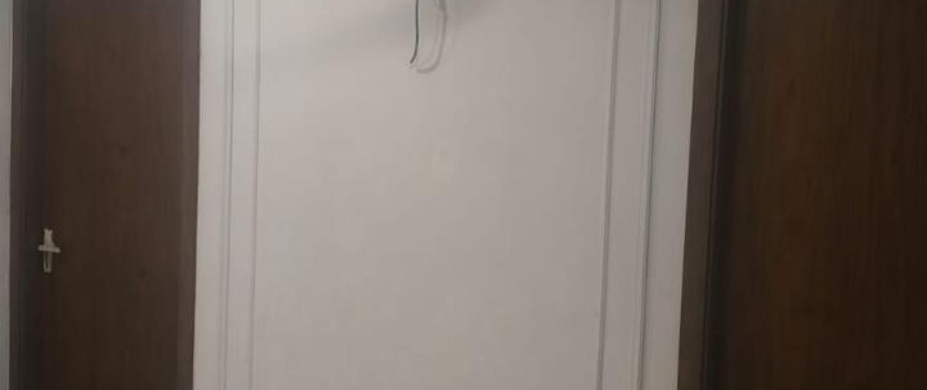 PHOTO-2025-10-30-20-14-32 7