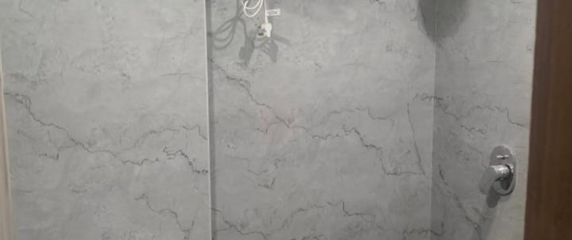 PHOTO-2025-10-30-20-14-32 8