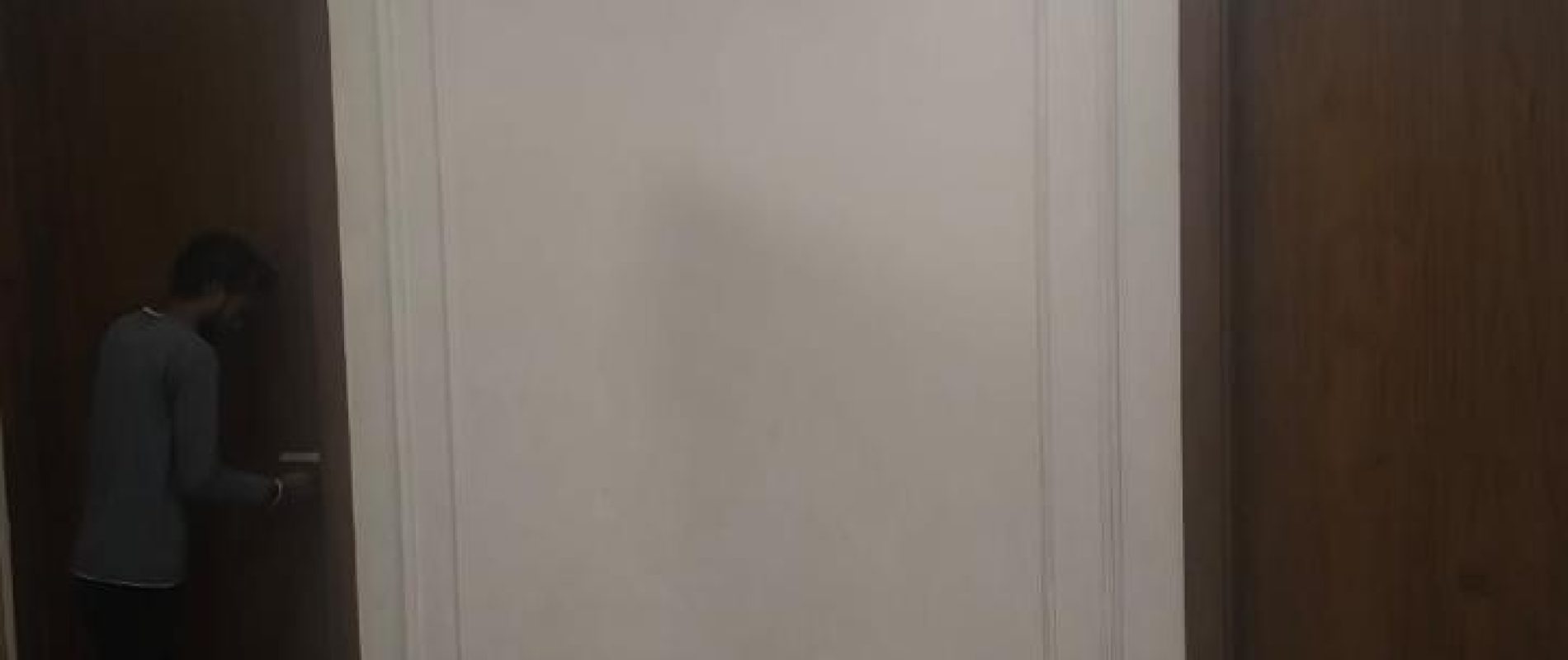 PHOTO-2025-10-30-20-14-32 9