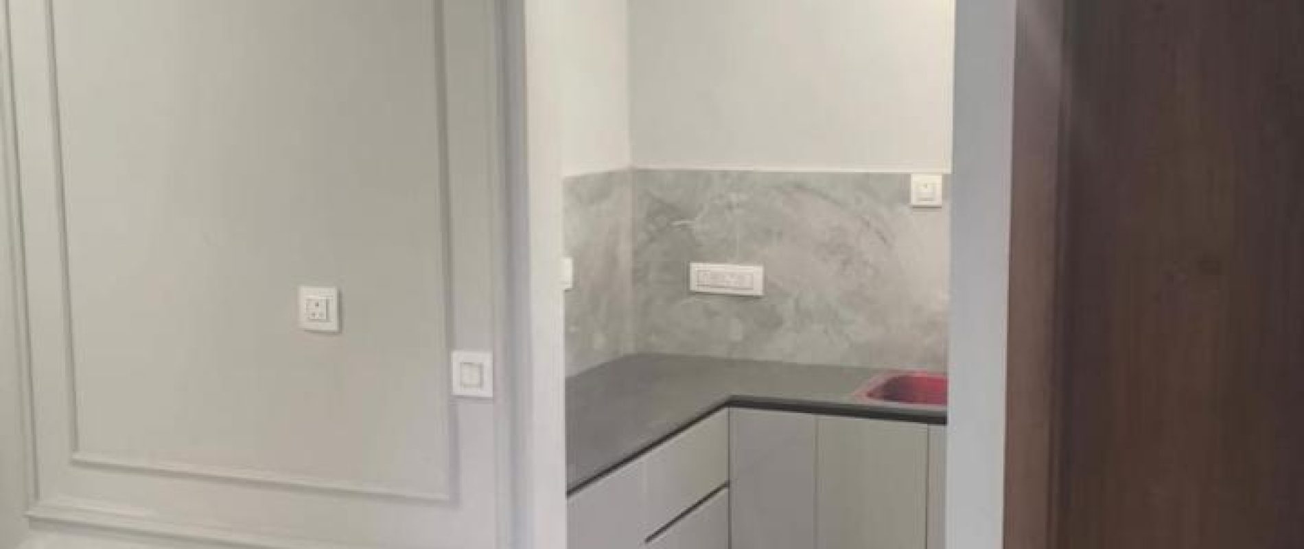 PHOTO-2025-10-30-20-14-32