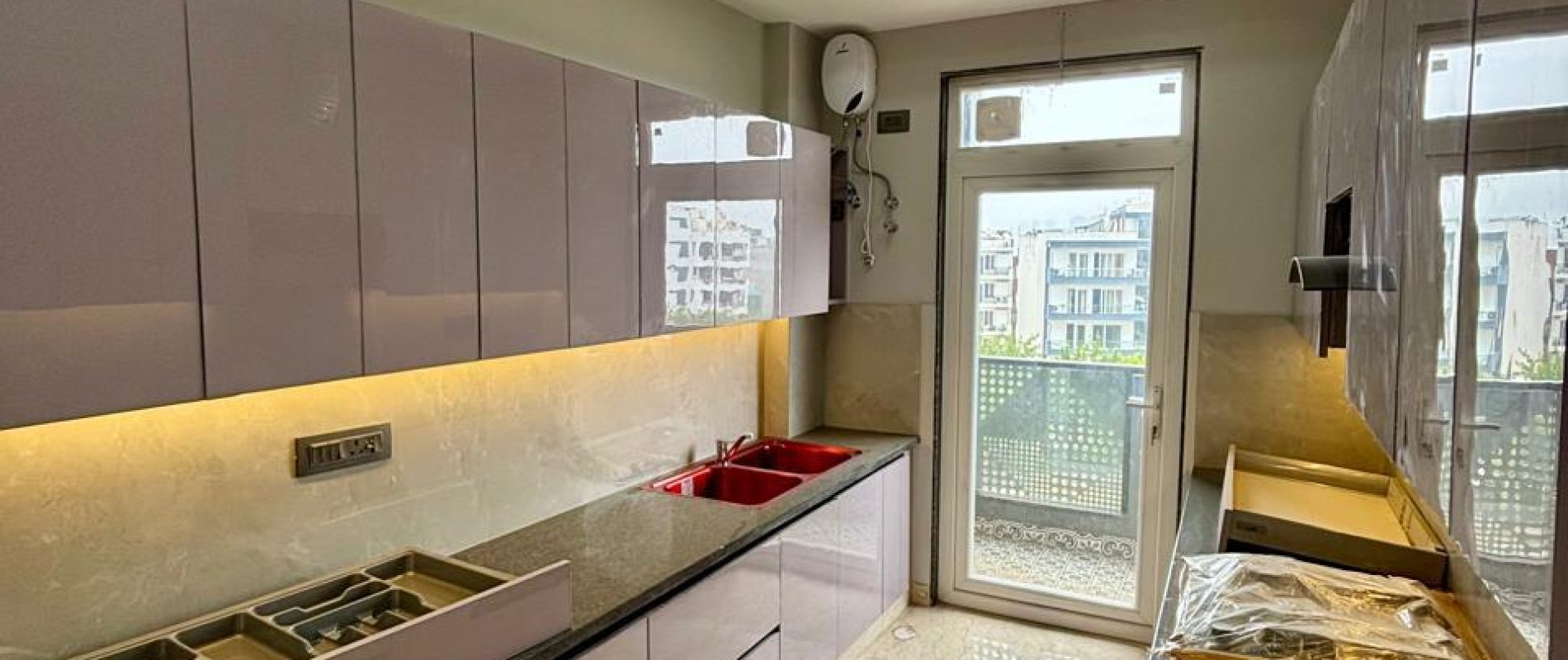 PHOTO-2025-10-30-20-16-52 11