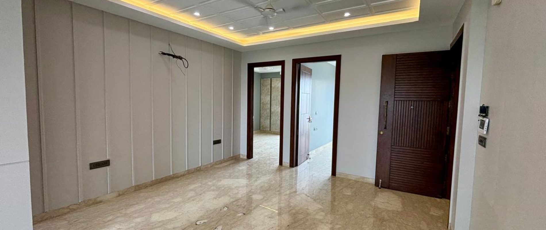 PHOTO-2025-10-30-20-16-52 12