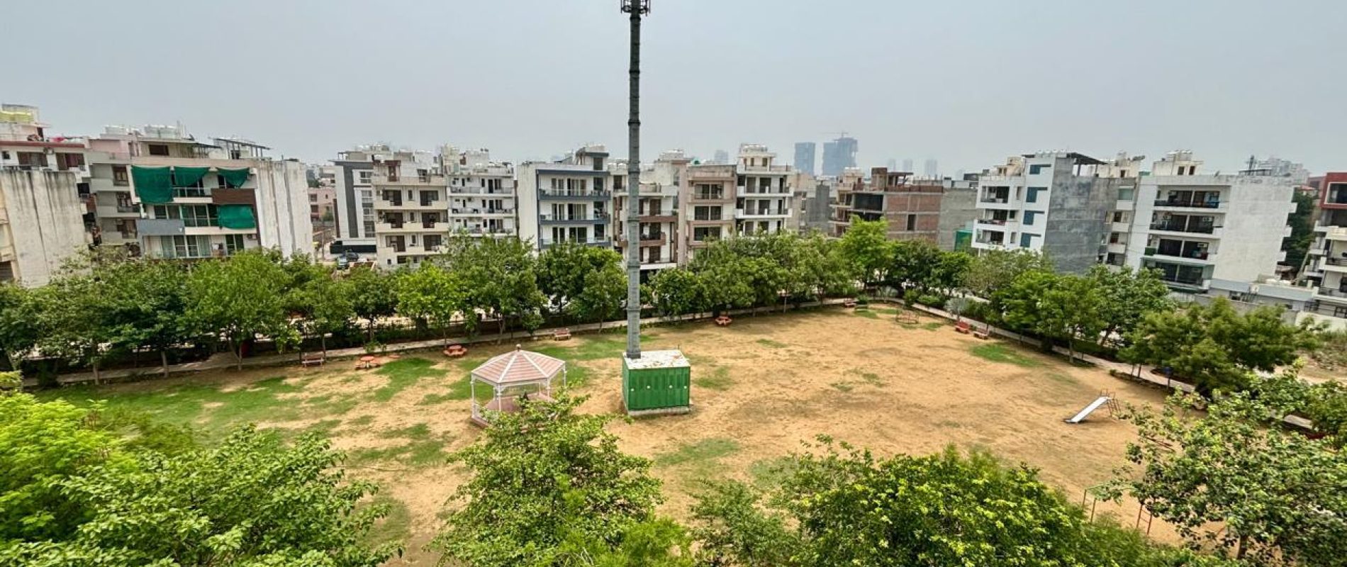 PHOTO-2025-10-30-20-16-52 13