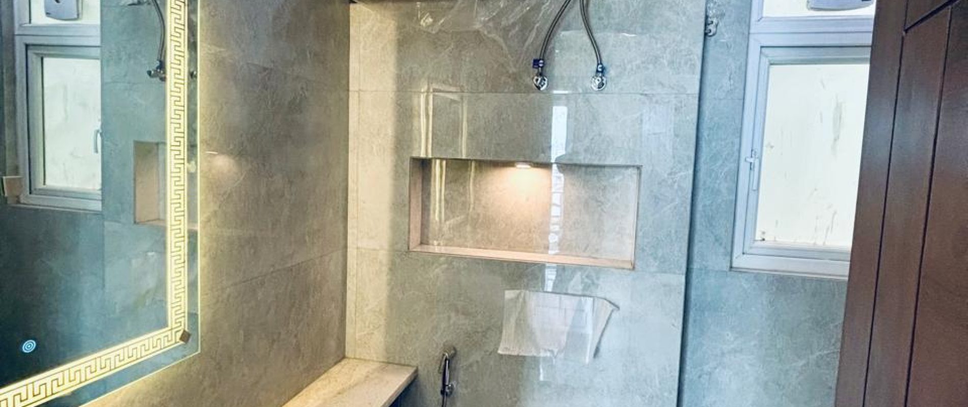 PHOTO-2025-10-30-20-16-52 14